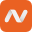 pathologybro.live favicon